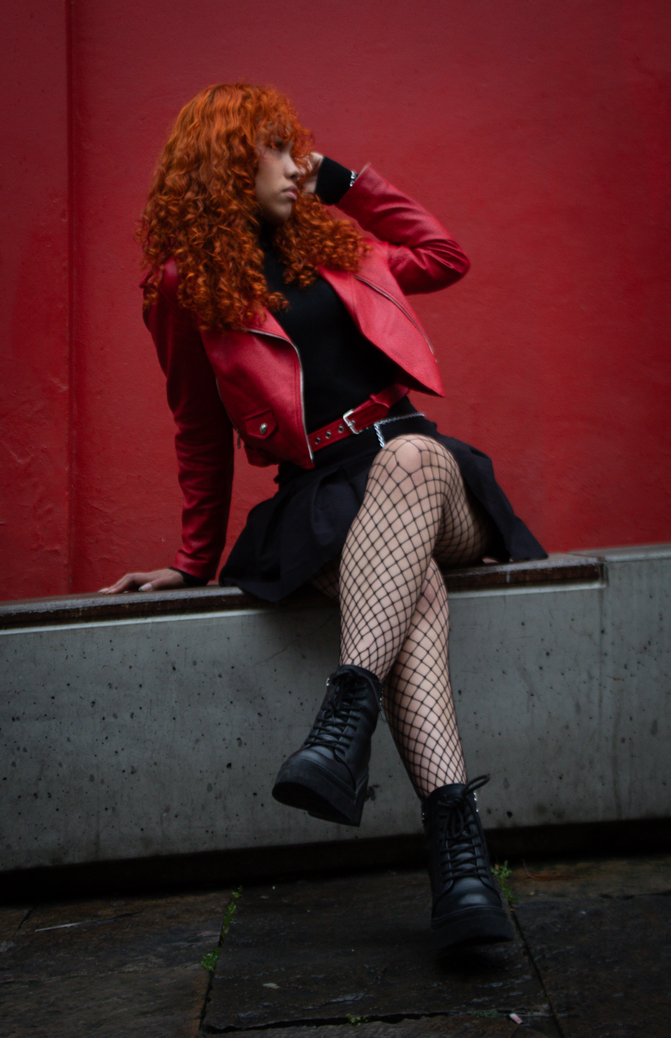 Retrato 5